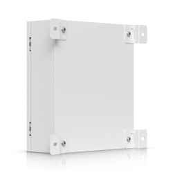 Ubiquiti UACC-Junction-Utility - Junction Utility
