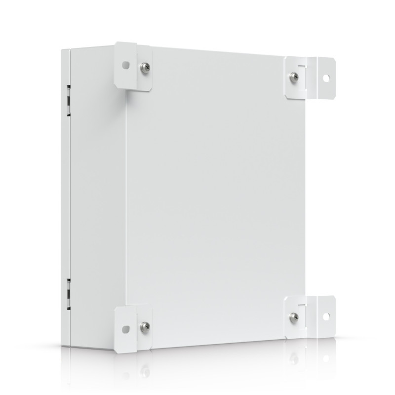 Ubiquiti UACC-Junction-Utility - Junction Utility