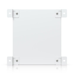 Ubiquiti UACC-Junction-Utility - Junction Utility