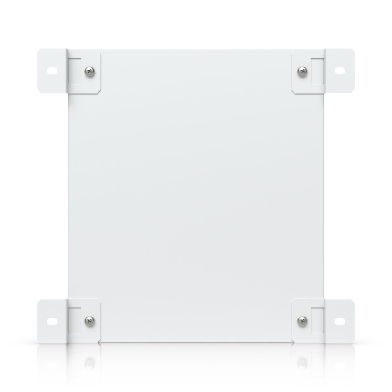 Ubiquiti UACC-Junction-Utility - Junction Utility