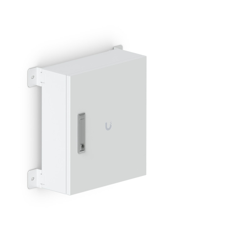 Ubiquiti UACC-Junction-Utility - Junction Utility