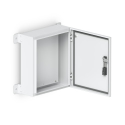 Ubiquiti UACC-Junction-Utility - Junction Utility