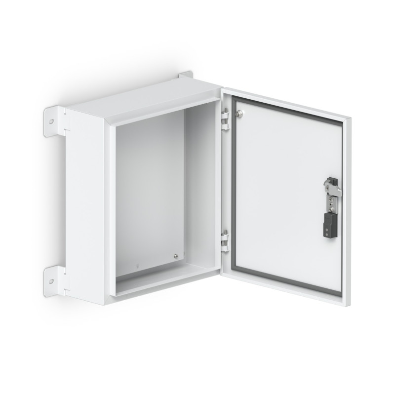 Ubiquiti UACC-Junction-Utility - Junction Utility