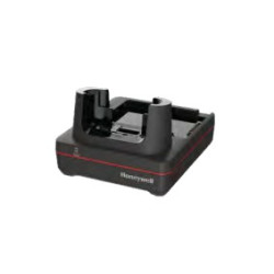 Honeywell CT70 HomeBase, recharging, USB-B, terminal cup, battery cup, power supply, inc.Power Cord