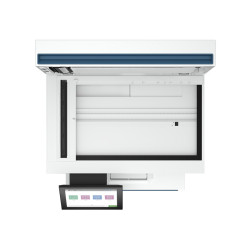 HP LaserJet Enterprise/MFP 5602dn Printer/MF/Laser/A4/LAN/USB