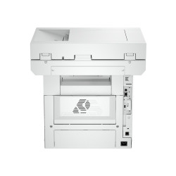 HP LaserJet Enterprise/MFP 5602dn Printer/MF/Laser/A4/LAN/USB