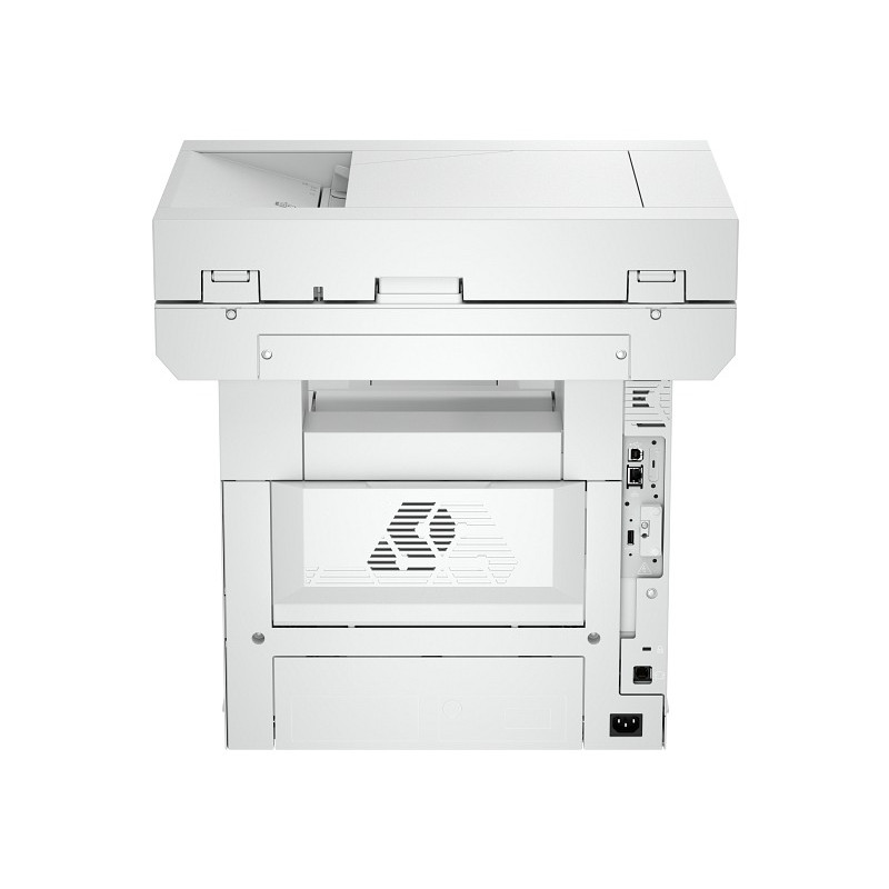 HP LaserJet Enterprise/MFP 5602dn Printer/MF/Laser/A4/LAN/USB