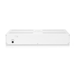 HP ENTERPRISE - HPE NW ION Sw 8G PD 1840