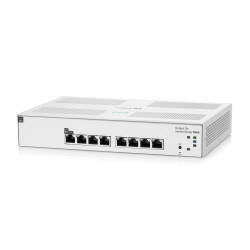 HP ENTERPRISE - HPE NW ION Sw 8G PD 1840