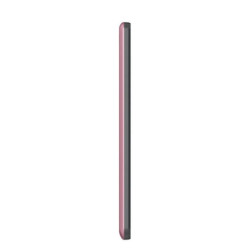 InkBook Solaris pink