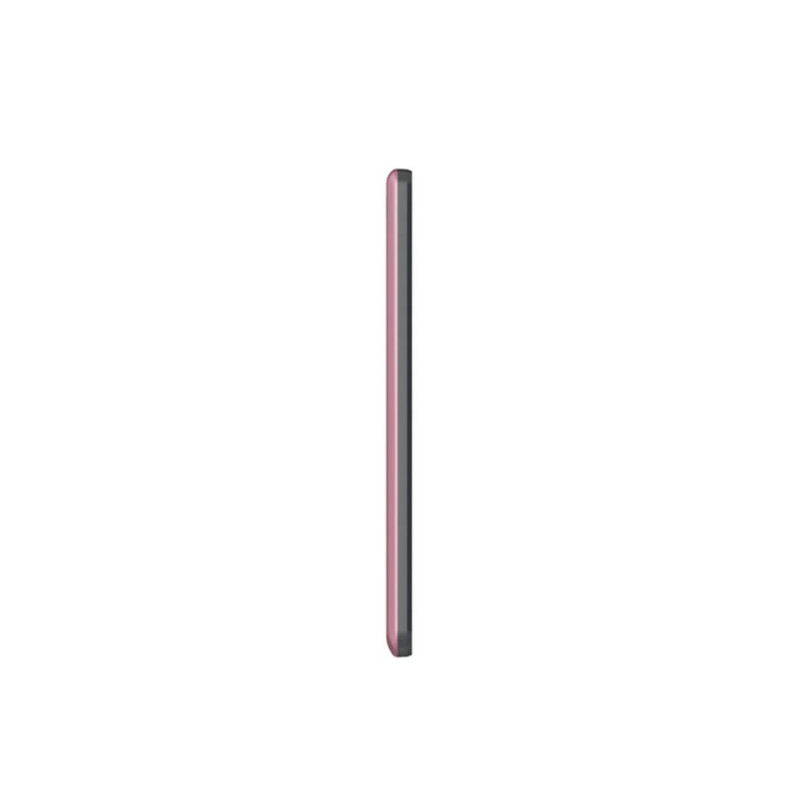InkBook Solaris pink
