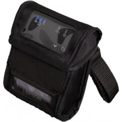 EPSON POKLADNÍ SYSTÉMY - OT-PC20 (000): Padded Case for TM-P20