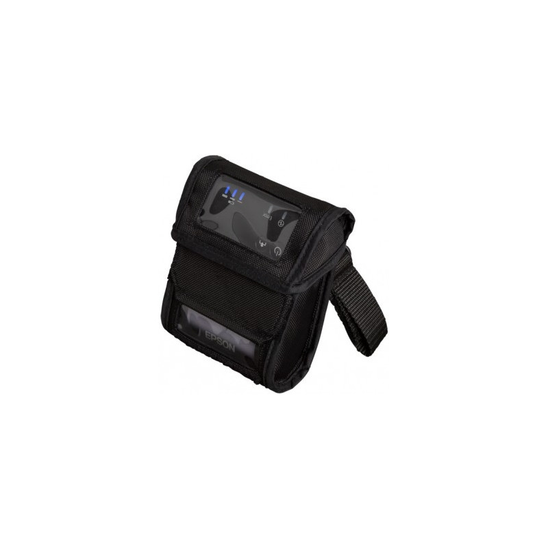 EPSON POKLADNÍ SYSTÉMY - OT-PC20 (000): Padded Case for TM-P20