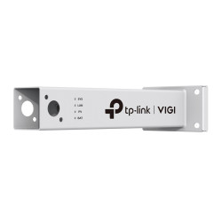 TP-LINK - VIGI PS20