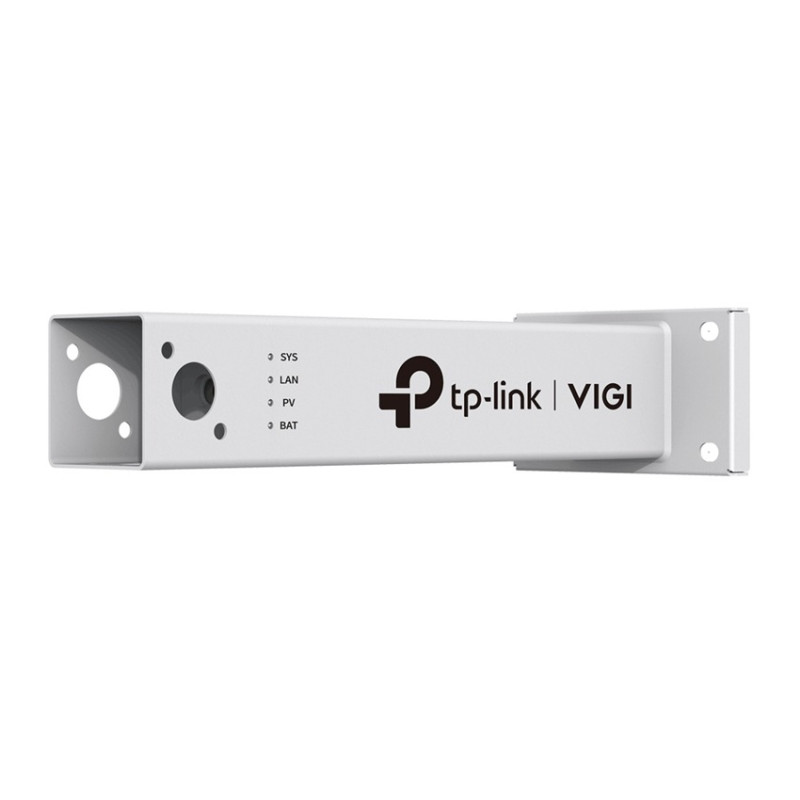 TP-LINK - VIGI PS20