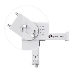TP-LINK - VIGI PS20