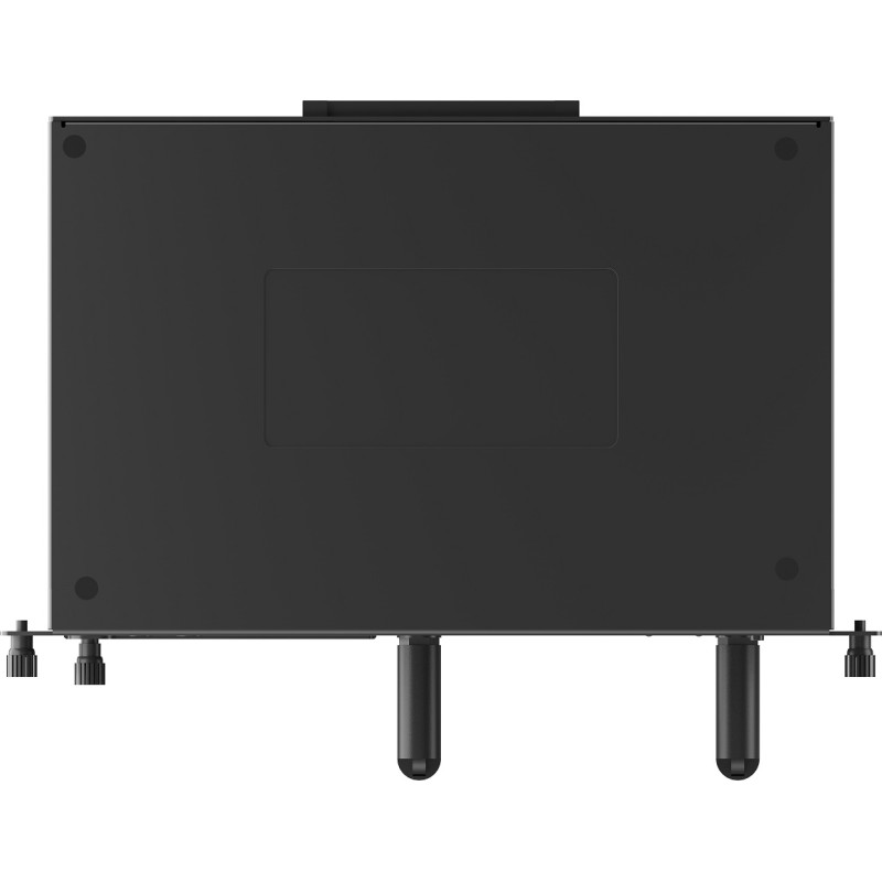 iiyama - OPS Slot PC-Module s UW5K supported