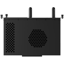 iiyama - OPS Slot PC-Module s UW5K supported