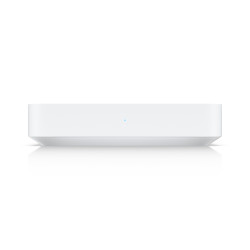 Ubiquiti UXG-Max - Gateway Max