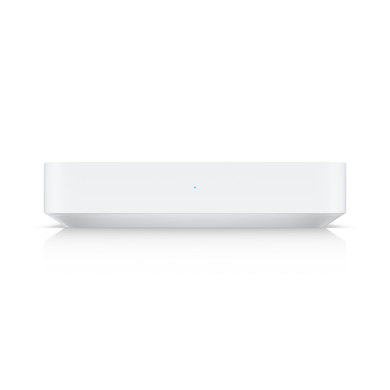 Ubiquiti UXG-Max - Gateway Max