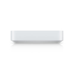Ubiquiti UXG-Max - Gateway Max