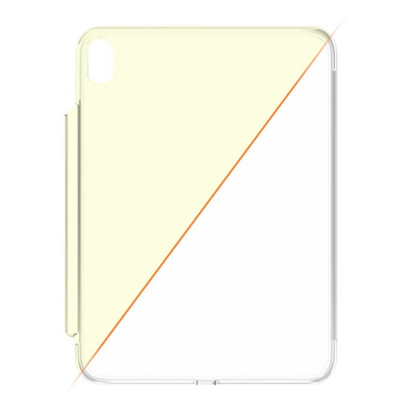 ZAGG GEAR4 Crystal Palace Folio kryt iPad Pro 11 (22/21)