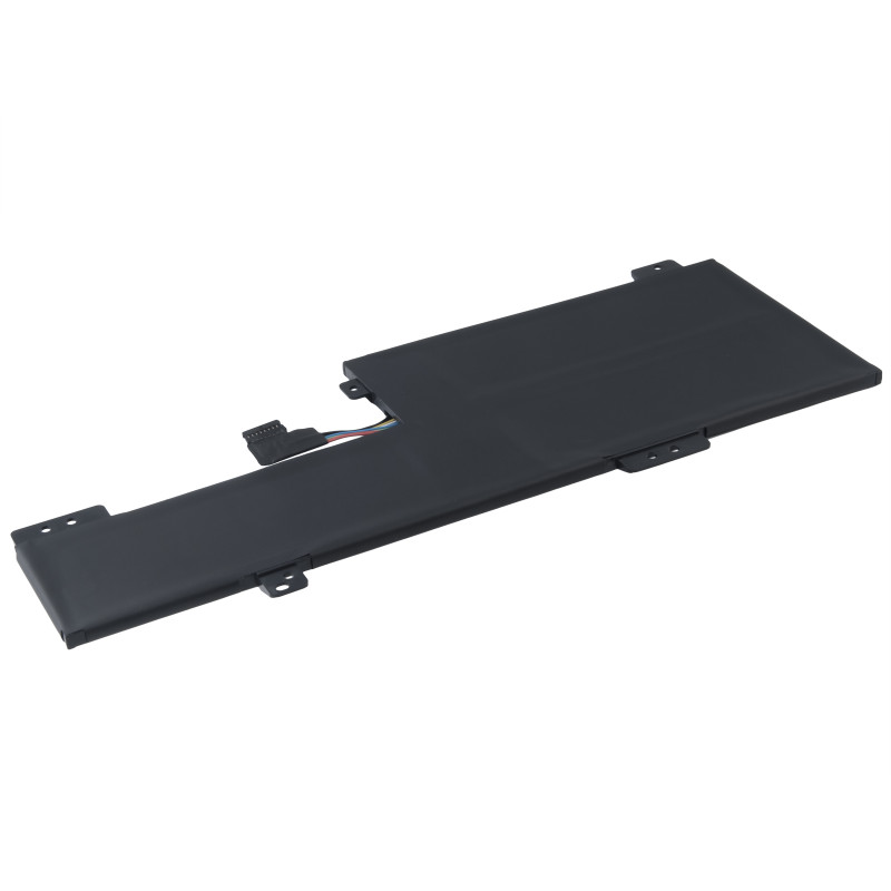 AVACOM batéria pre Lenovo Flex 3-11 Li-Pol 11,58 V 3240mAh 38Wh