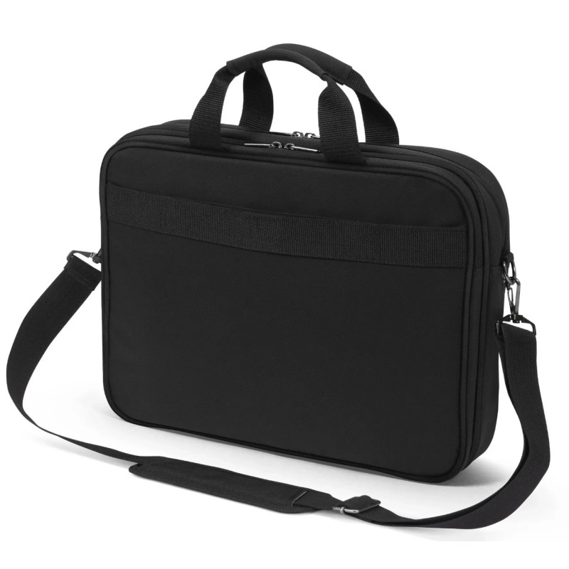 DICOTA Top Traveller TWO 15-17.3