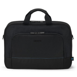 DICOTA Top Traveller TWO 15-17.3