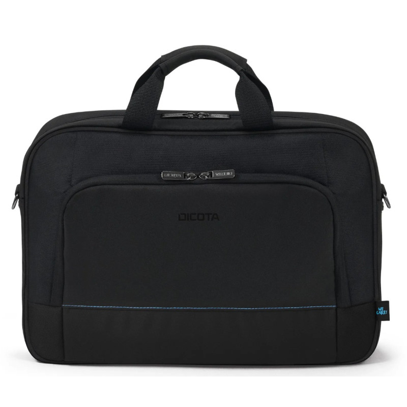 DICOTA Top Traveller TWO 15-17.3