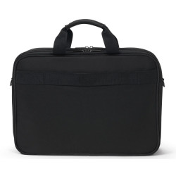 DICOTA Top Traveller TWO 15-17.3
