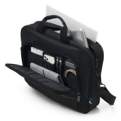 DICOTA Top Traveller TWO 15-17.3