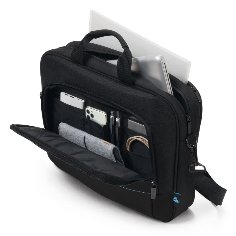 DICOTA Top Traveller TWO 15-17.3