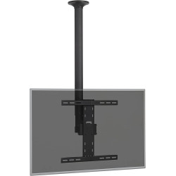 VOGELS - Stropný TV držiak Vogel's DCM1-44, VESA 400 max