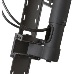 VOGELS - Stropný TV držiak Vogel's DCM1-44, VESA 400 max