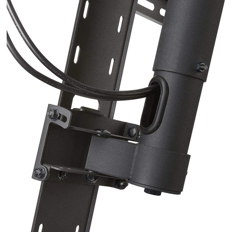 VOGELS - Stropný TV držiak Vogel's DCM1-44, VESA 400 max
