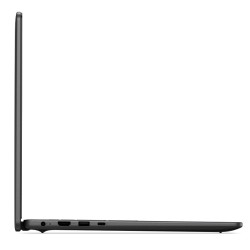 Dell 16/DC16250/5-120U/16''/WUXGA/16GB/1TB/Intel int/W11P/Black/3R NBD