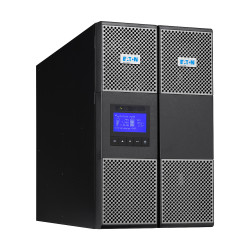 Eaton 9PX 11000 HotSwap
