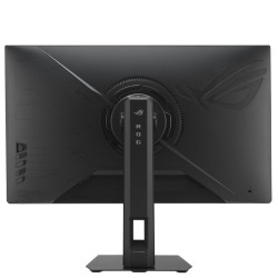 ASUS ROG/XG27ACMES/27''/IPS/QHD/255Hz/1ms/Čierna/3R
