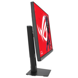 ASUS ROG/XG27ACMES/27''/IPS/QHD/255Hz/1ms/Čierna/3R