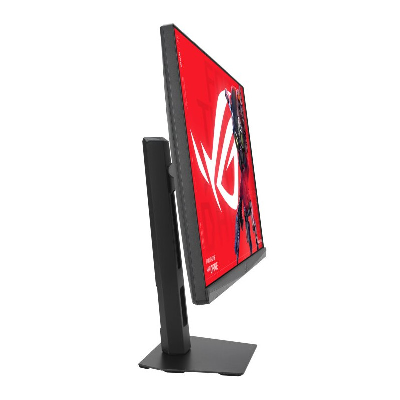 ASUS ROG/XG27ACMES/27''/IPS/QHD/255Hz/1ms/Čierna/3R