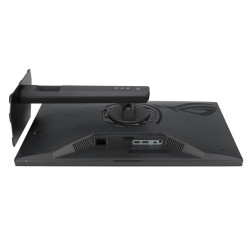 ASUS ROG/XG27ACMES/27''/IPS/QHD/255Hz/1ms/Čierna/3R