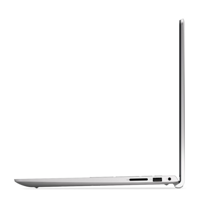 Dell Pro 15 Essential/PV15250/i5-1334U/15,6''/FHD/16GB/1TB/Intel int/W11P/Silver/3R NBD