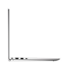 Dell Pro 15 Essential/PV15250/i5-1334U/15,6''/FHD/16GB/1TB/Intel int/W11P/Silver/3R NBD