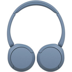 Sony WH-CH520/BT/Bezdrôt/Modrá