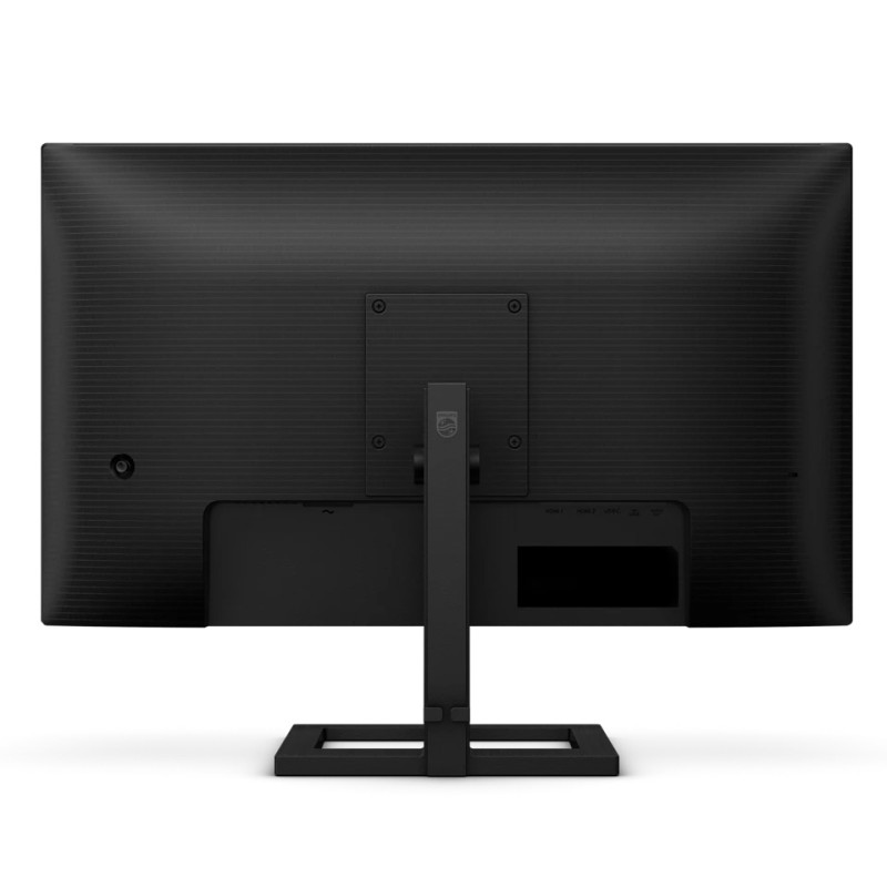 Philips/27E1N1900AE/00/27''/IPS/4K UHD/60Hz/4ms/Black/3R