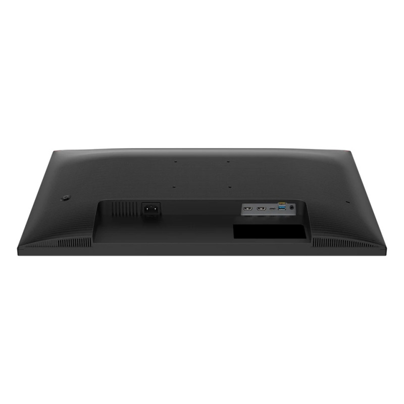 Philips/27E1N1900AE/00/27''/IPS/4K UHD/60Hz/4ms/Black/3R