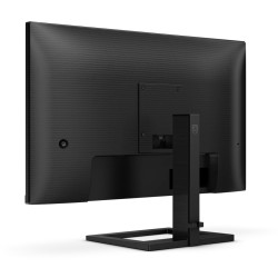 Philips/27E1N1900AE/00/27''/IPS/4K UHD/60Hz/4ms/Black/3R