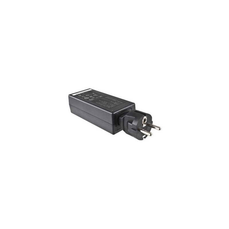 PremiumCord Adaptér CEE 7/7 M - IEC C13 F, 230V