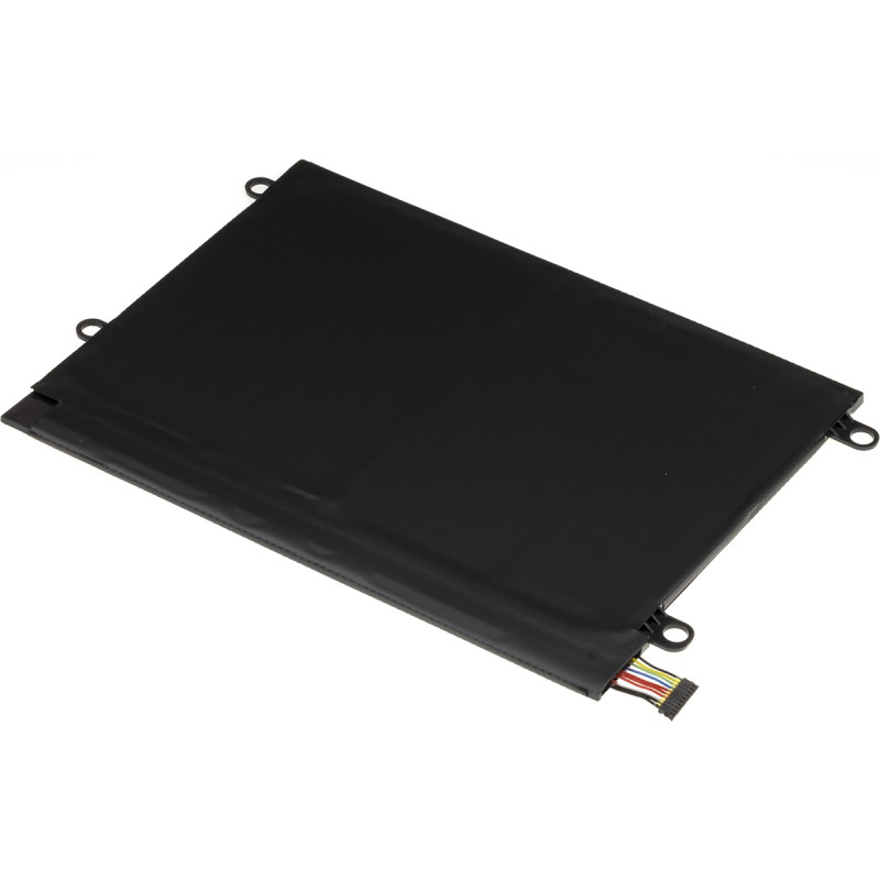 Batérie T6 Power HP X2 210 G2 Tablet, 4220mAh, 32Wh, 2cell, Li-pol